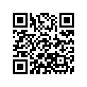 945038200M C-RING