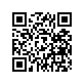 94504-20096-00 420-96L