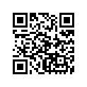 94504-28106-00 