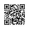 94504-28110-00 