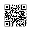 94505-25090-00 945052509400