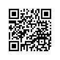 94508-06112-00 