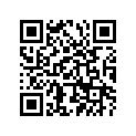 94508-07109-00 