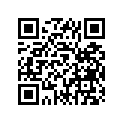 94508-07121-00 