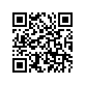 94508-16099-00 Chain