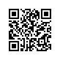 94508-17046-00 Chain