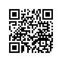 94508-19121-00 Chain
