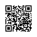 9450E31800M C RING (10 MULTIPLE) *{/*USE 9450131800M