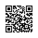 94510-01062-00 