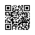 94510-01134-00 Chain