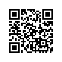 94510-01136-00 Chain
