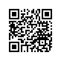 94510-03062-00 