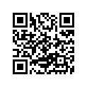 94510-05310-000 