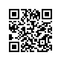 94510-09300 