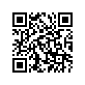 94510-40064-00 CHAIN
