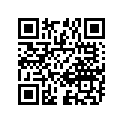 94510-44100 