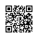 94510-49001 .bracket, Rh