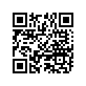 9451031800M C-RING