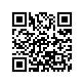 945122500M C-RING