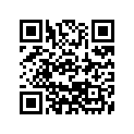 945123000M C-RING