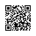94514-28106-00 CHAIN