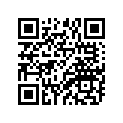 94515-20094-00 