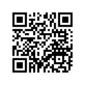 94515-20105-00 