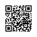 94515-25092-00 