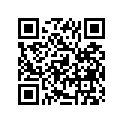 94520-11J00 BRACKET,UNDER C