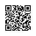 94520-31301 