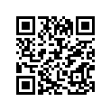 94520-44100 