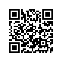 94520-49001 .bracket, Lh