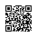 94520-55000 Кольцо стопорное (55мм)