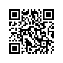 94520-55120 Circlip