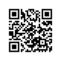 94521-23450-000 