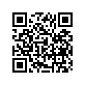 94523-46H01-000 