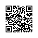 9452468000 CIRCLIP,INTERN,68