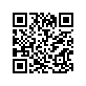 94530-05310-000 