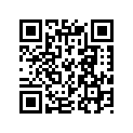94530-09300 