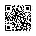 94530-31311 
