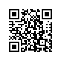 94530-31J00 BRACKET COMP,UN