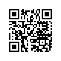 9453030400 E-RING (10 MULTIPLE)