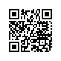 945330600M SUPERCEDED   9453030600M