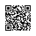 94540-19D00-000 