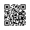 94540-20A00-000 