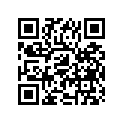 94540-31300 