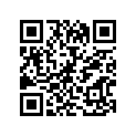 94540-31311 