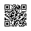 94545-20098-00 