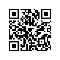 9454503 BUTTON,HEADCAPSCREW5