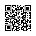 94549-31310 